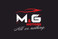 Logo M & G Motors S.R.L.
